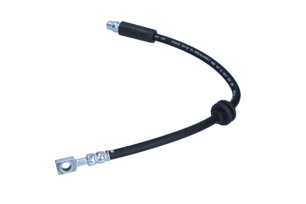 Stabdžių žarnelė MAXGEAR 52-0642