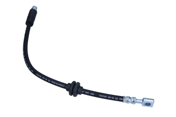 Stabdžių žarnelė MAXGEAR 52-0643