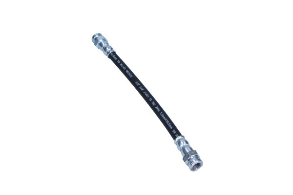 Stabdžių žarnelė MAXGEAR 52-0646