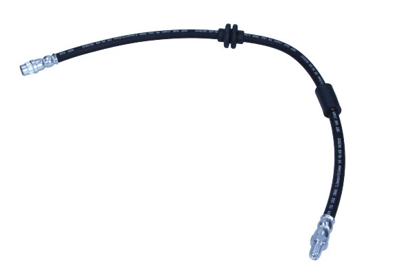 Stabdžių žarnelė MAXGEAR 52-0654