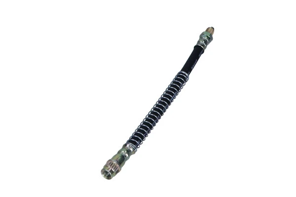 Stabdžių žarnelė MAXGEAR 52-0655