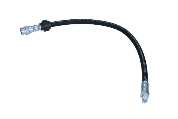 Stabdžių žarnelė MAXGEAR 52-0656
