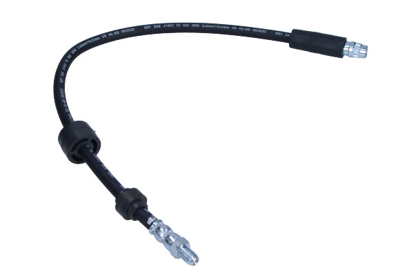 Stabdžių žarnelė MAXGEAR 52-0662
