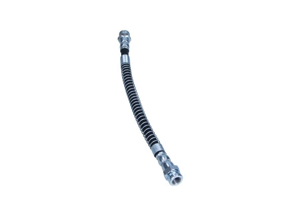 Stabdžių žarnelė MAXGEAR 52-0663