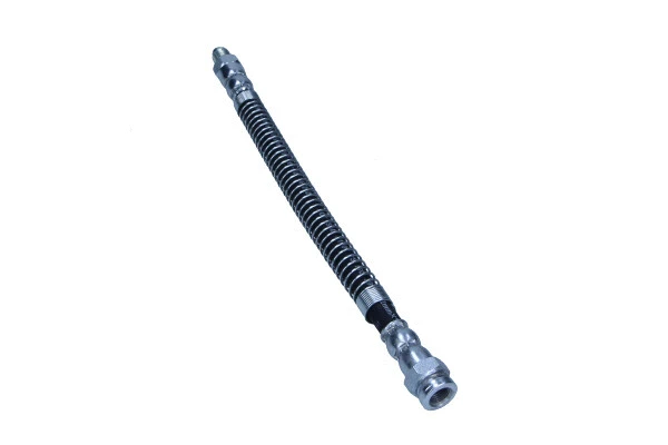 Stabdžių žarnelė MAXGEAR 52-0665