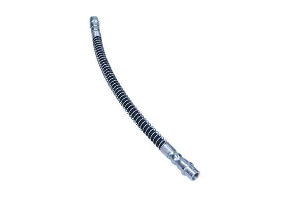 Stabdžių žarnelė MAXGEAR 52-0668