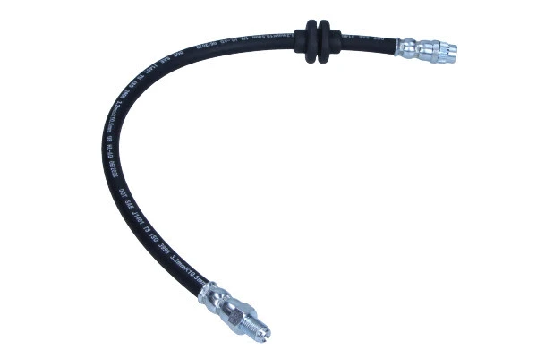 Stabdžių žarnelė MAXGEAR 52-0676