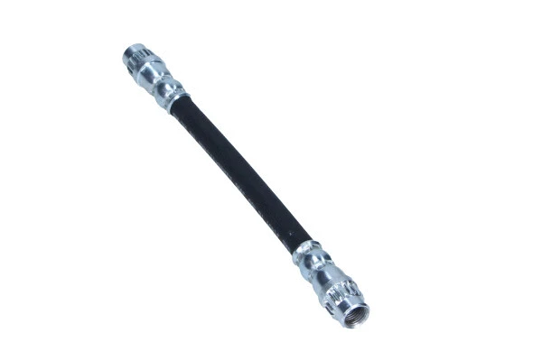 Stabdžių žarnelė MAXGEAR 52-0680