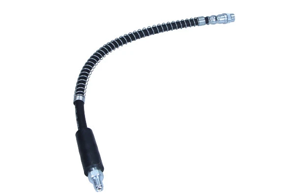 Stabdžių žarnelė MAXGEAR 52-0682