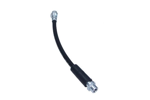 Stabdžių žarnelė MAXGEAR 52-0687