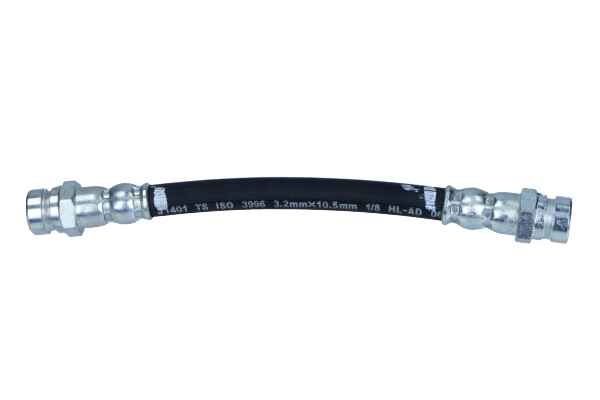 Stabdžių žarnelė MAXGEAR 52-0689