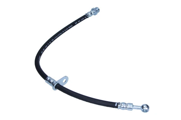 Stabdžių žarnelė MAXGEAR 52-0692