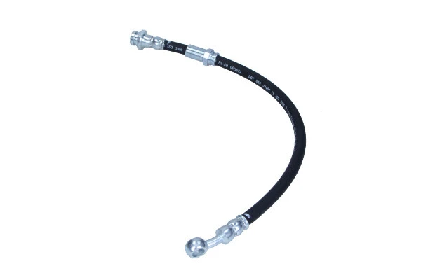 Stabdžių žarnelė MAXGEAR 52-0694