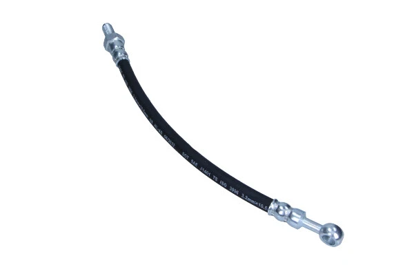 Stabdžių žarnelės laikantysis rėmas MAXGEAR 52-0696