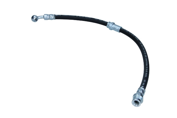 Stabdžių žarnelė MAXGEAR 52-0699
