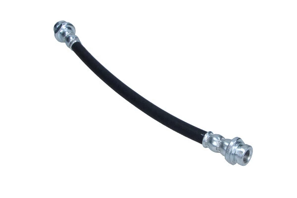 Stabdžių žarnelė MAXGEAR 52-0706