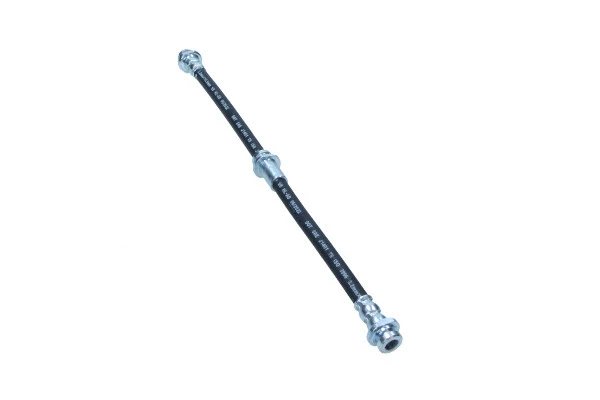 Stabdžių žarnelė MAXGEAR 52-0708