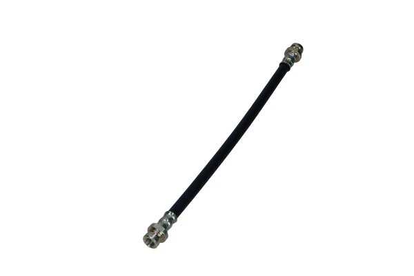 Stabdžių žarnelė MAXGEAR 52-0709