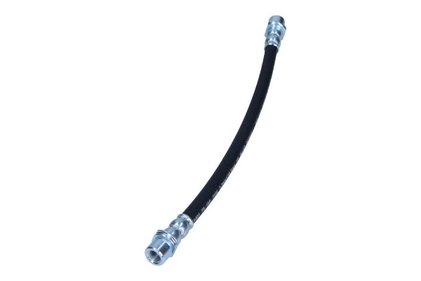 Stabdžių žarnelė MAXGEAR 52-0730