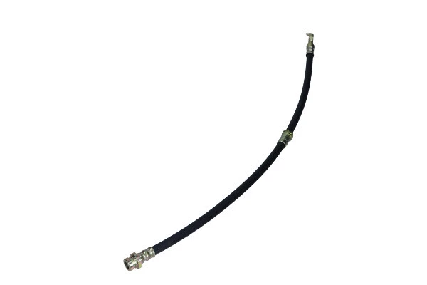 Stabdžių žarnelė MAXGEAR 52-0733