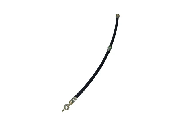 Stabdžių žarnelė MAXGEAR 52-0734