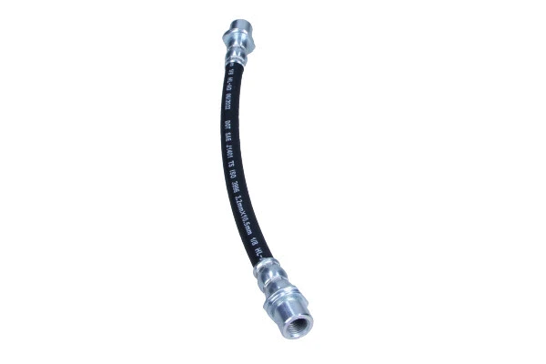 Stabdžių žarnelė MAXGEAR 52-0735