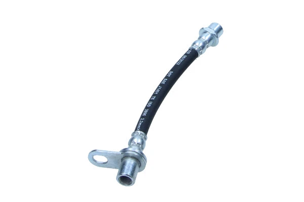 Stabdžių žarnelė MAXGEAR 52-0739