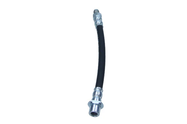 Stabdžių žarnelė MAXGEAR 52-0743