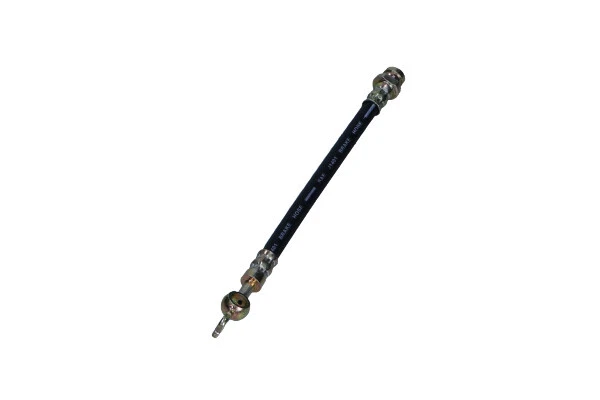 Stabdžių žarnelės laikantysis rėmas MAXGEAR 52-0746
