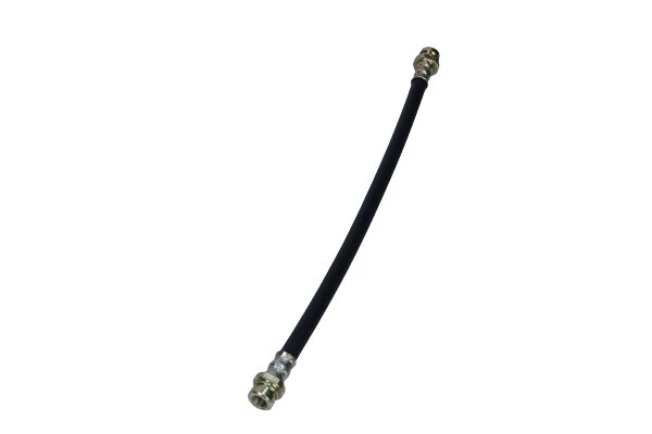 Stabdžių žarnelė MAXGEAR 52-0754