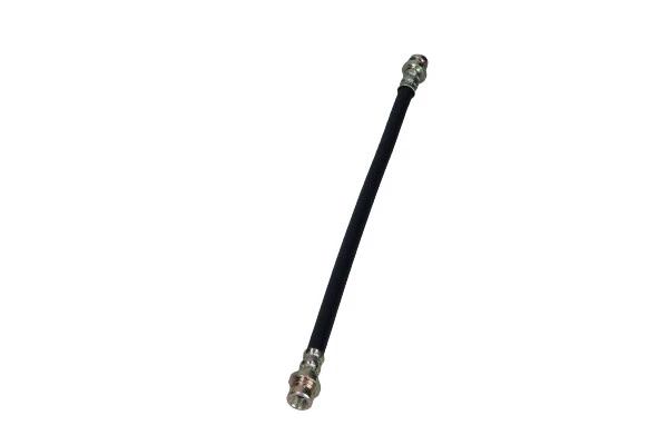 Stabdžių žarnelė MAXGEAR 52-0755