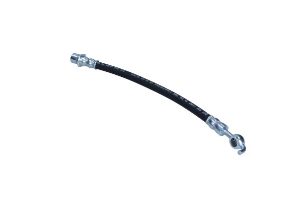 Stabdžių žarnelė MAXGEAR 52-0760