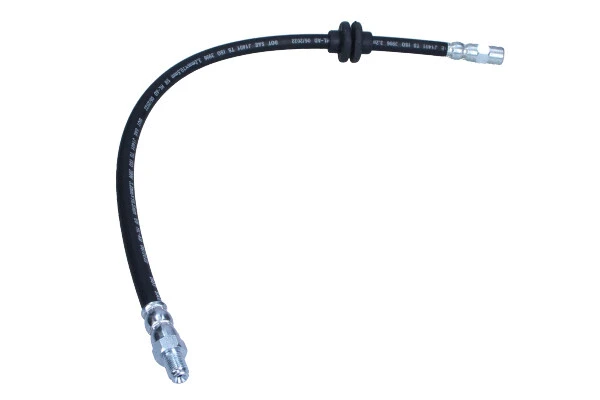 Stabdžių žarnelė MAXGEAR 52-0762