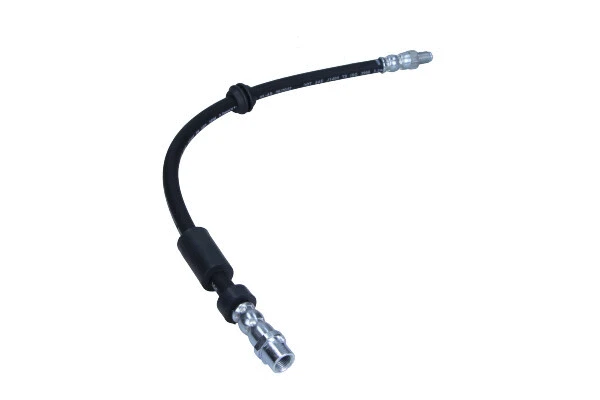 Stabdžių žarnelė MAXGEAR 52-0764