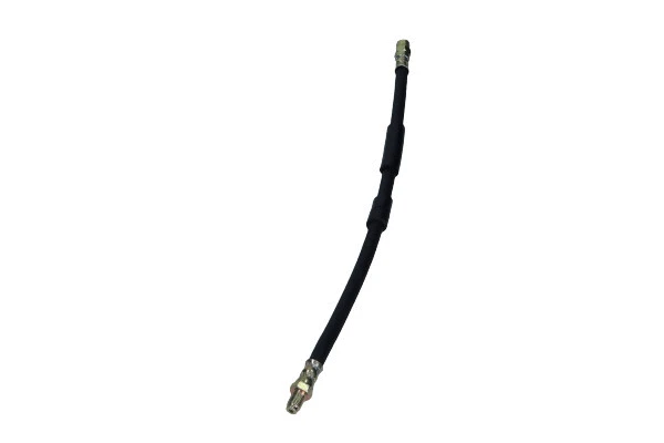 Stabdžių žarnelė MAXGEAR 52-0765