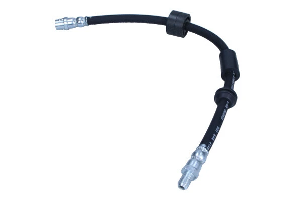 Stabdžių žarnelė MAXGEAR 52-0766