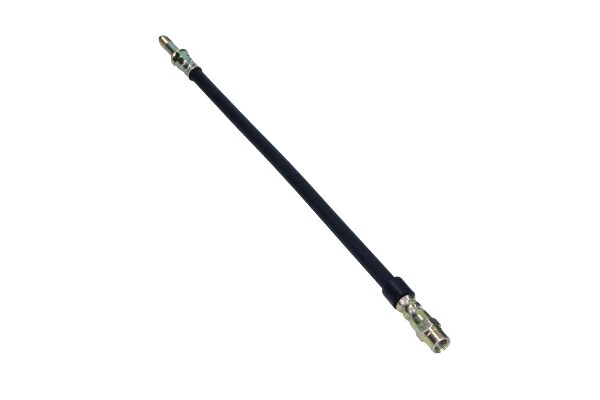 Stabdžių žarnelė MAXGEAR 52-0767