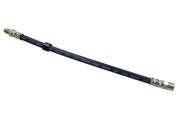 Stabdžių žarnelė MAXGEAR 52-0770