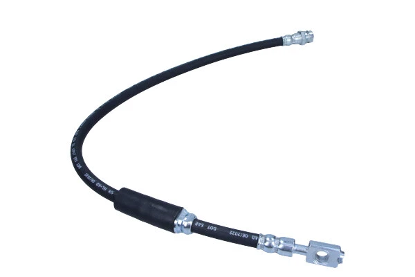 Stabdžių žarnelė MAXGEAR 52-0775