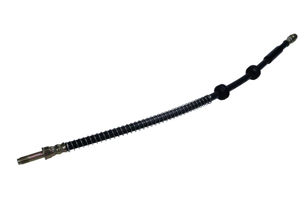 Stabdžių žarnelė MAXGEAR 52-0776