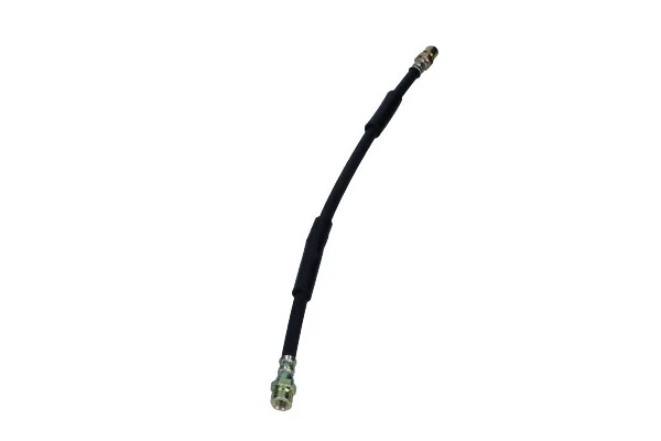 Stabdžių žarnelė MAXGEAR 52-0779