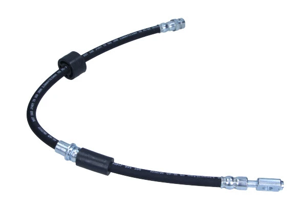 Stabdžių žarnelė MAXGEAR 52-0780