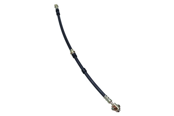 Stabdžių žarnelė MAXGEAR 52-0781