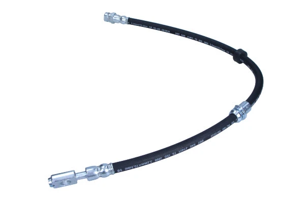 Stabdžių žarnelė MAXGEAR 52-0782
