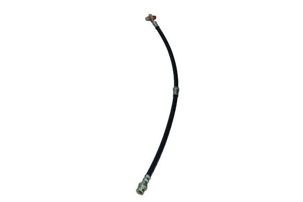 Stabdžių žarnelė MAXGEAR 52-0783