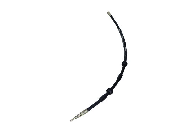 Stabdžių žarnelė MAXGEAR 52-0784