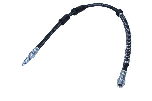 Stabdžių žarnelė MAXGEAR 52-0785