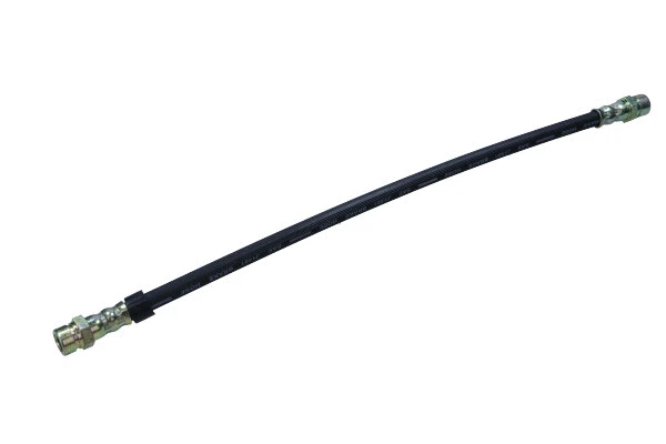 Stabdžių žarnelė MAXGEAR 52-0789