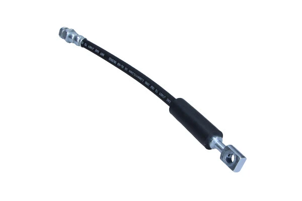 Stabdžių žarnelė MAXGEAR 52-0790
