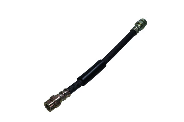 Stabdžių žarnelė MAXGEAR 52-0791